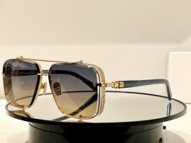 Picture of Balmain Sunglasses _SKUfw44936314fw